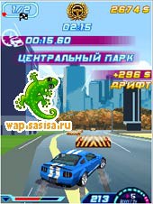 28239