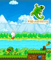 52078