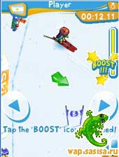 23628