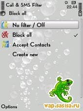 4705
