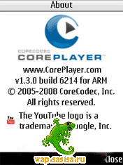 682
