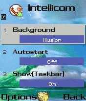 532