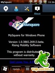 6310