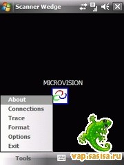 4895