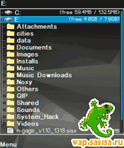 779