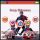 0001_WAP-SASISA-RU_3_Riders.utz