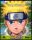 0004_WAP-SASISA-RU_Naruto_Uzumaki.thm