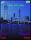 0005_WAP-SASISA-RU_Bridges.thm