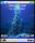 0005_WAP-SASISA-RU_Christmas_Tree_Ani.thm