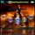 0005_WAP-SASISA-RU_Constantine.utz
