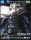 0005_WAP-SASISA-RU_Dark_Lord.thm