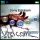 0006_WAP-SASISA-RU_Cool.utz