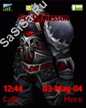 21514