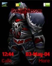 21514