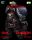 0007_WAP-SASISA-RU_Dwarf-Nightslayer.thm