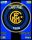 0007_WAP-SASISA-RU_Inter.thm