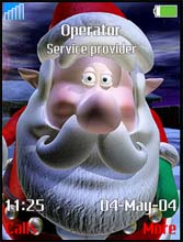 23473