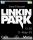 0009_WAP-SASISA-RU_Linkin_Park.thm