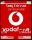 0016_WAP-SASISA-RU_Vodafone_3d.thm