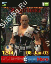 13068