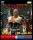 0018_WAP-SASISA-RU_Guild_Wars.thm