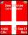 0018_WAP-SASISA-RU_K700i024flag.thm