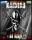 0019_WAP-SASISA-RU_Raiders_2.thm