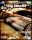 0020_WAP-SASISA-RU_Need_For_Speed.thm