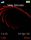 0020_WAP-SASISA-RU_Orbit_W810_For_W900.thm