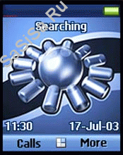 23711