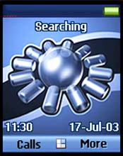 23711