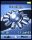 0021_WAP-SASISA-RU_My_Xblue.thm