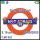 0021_WAP-SASISA-RU_Underground.utz