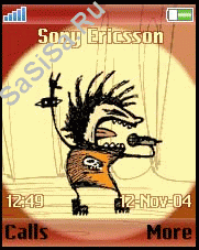 20028