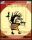 0023_WAP-SASISA-RU_Rockergirl-ani.thm