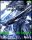 0025_WAP-SASISA-RU_Tecno.thm