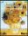 0026_WAP-SASISA-RU_Van_Gogh.thm