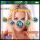 0027_WAP-SASISA-RU_The_Girl_Next_Door.utz