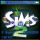 0028_WAP-SASISA-RU_The_Sims_2.utz