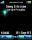 0028_WAP-SASISA-RU_Wisper.thm