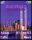 0029_WAP-SASISA-RU_Twin_Towers.thm