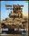 0029_WAP-SASISA-RU_World_War_2.thm
