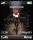 0031_WAP-SASISA-RU_Bloodrayne.thm