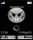 0038_WAP-SASISA-RU_Bad_Smiley.thm