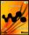 0041_WAP-SASISA-RU_Dark_Walkman.thm