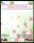 0042_WAP-SASISA-RU_Flores.thm