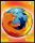0044_WAP-SASISA-RU_Firefox.thm