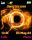 0045_WAP-SASISA-RU_Eyes.thm