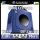 0072_WAP-SASISA-RU_Nintendo_Gamecube.thm