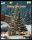 0077_WAP-SASISA-RU_Xmas_Tree.thm